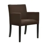 fotel-tapicerowany-waski-84-cm-kolor-obicia-inny-kolor