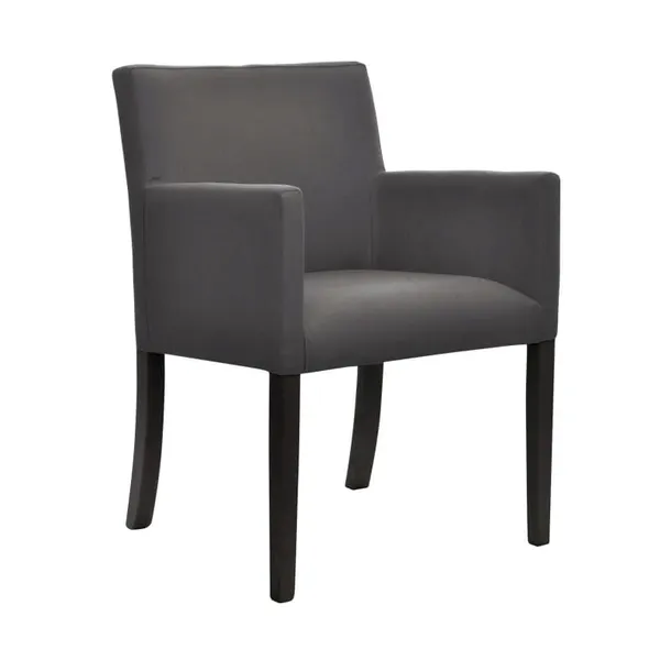 fotel-tapicerowany-waski-84-cm-plec-brak-informacji