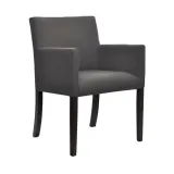 fotel-tapicerowany-waski-84-cm-plec-brak-informacji