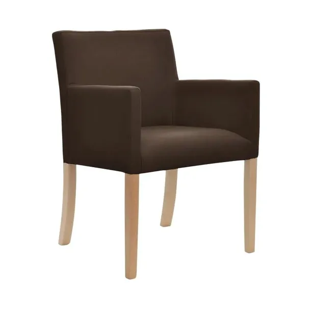 fotel-tapicerowany-waski-84-cm-kolor-korpusu-inny-kolor