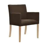 fotel-tapicerowany-waski-84-cm-kolor-korpusu-inny-kolor