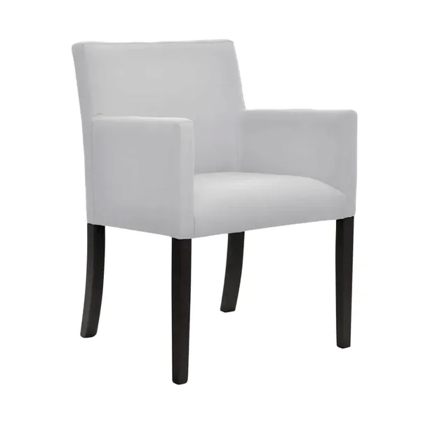 fotel-tapicerowany-waski-84-cm-material-obicia-tkanina