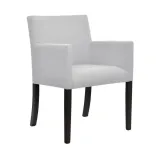 fotel-tapicerowany-waski-84-cm-material-obicia-tkanina