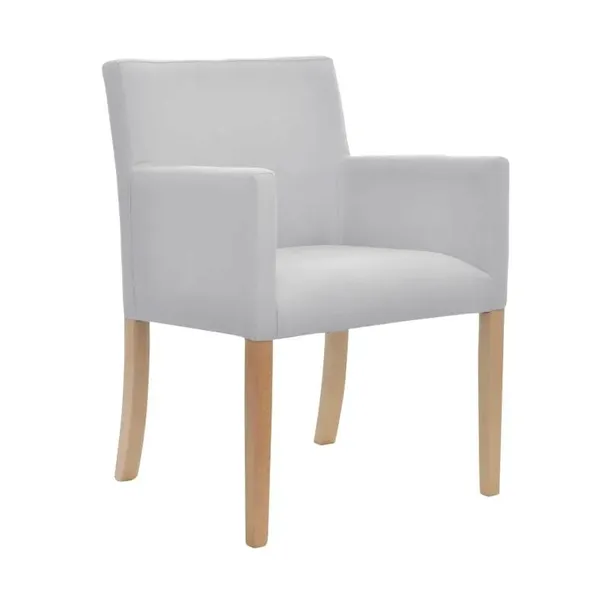 fotel-tapicerowany-waski-84-cm-marka-domartstyl