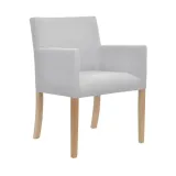 fotel-tapicerowany-waski-84-cm-marka-domartstyl