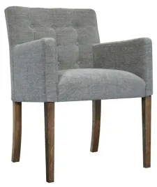 fotel-tapicerowany-nora-z-guzikami