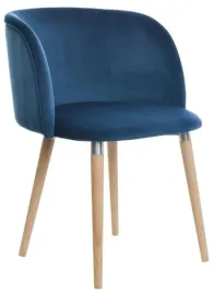 fotel-skandynawski-luna