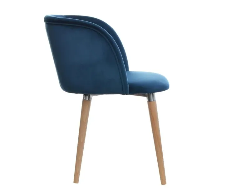 fotel-skandynawski-luna-kolekcja-carla