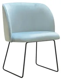 fotel-tapicerowany-livia-ski