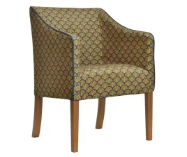 fotel-klasyczny-jump-prosty-niski-84-cm