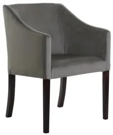 fotel-klasyczny-jump-waski-niski-84-cm