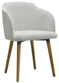 fotel-tapicerowany-clio