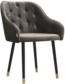 fotel-pikowany-albit