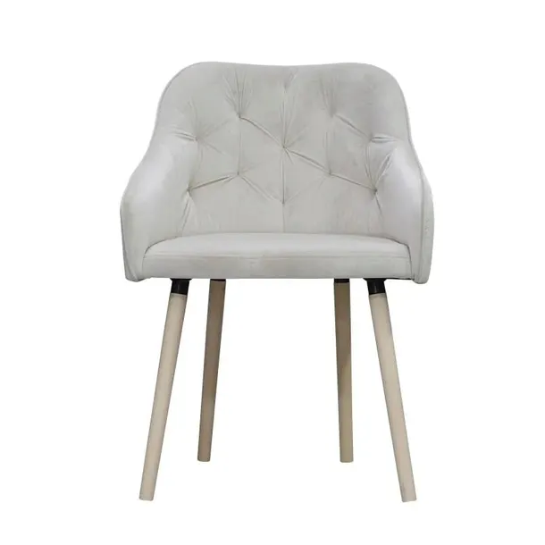 fotel-pikowany-albit-kolekcja-carla