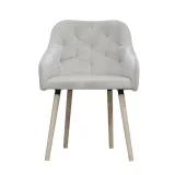 fotel-pikowany-albit-kolekcja-carla