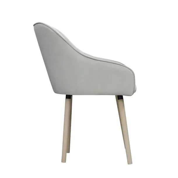 fotel-pikowany-albit-rodzaj-tradycyjny