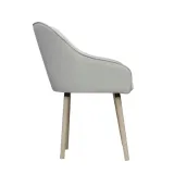 fotel-pikowany-albit-rodzaj-tradycyjny