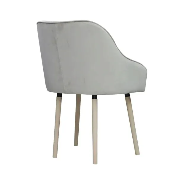 fotel-pikowany-albit-bohater-brak