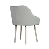 fotel-pikowany-albit-bohater-brak