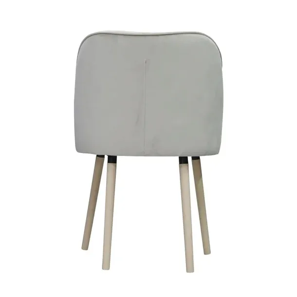 fotel-pikowany-albit-kolor-obicia-inny-kolor