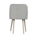 fotel-pikowany-albit-kolor-obicia-inny-kolor