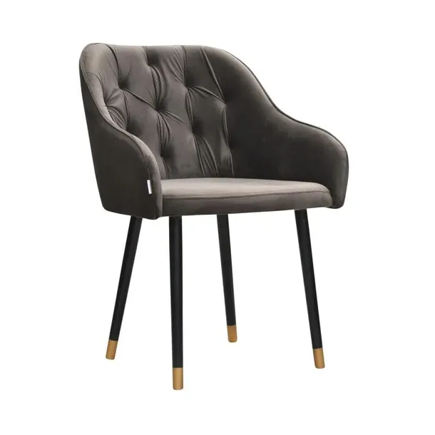 fotel-pikowany-albit-plec-brak-informacji