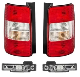 vw-caddy-iii-life-2k-lampy-tylne-prawa-lewa-orygin