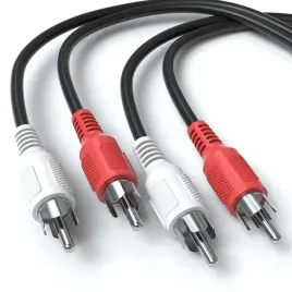 kabel-audio-wtyk-jack-3-5mm-stereo-na-2-wtyki-cinch-5m