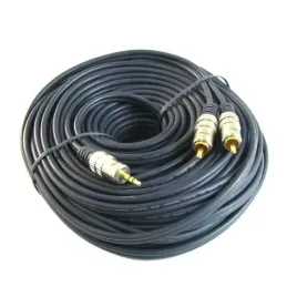 kabel-audiojack-3-5mm-stereo-na-2xrca-hifi-20m