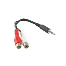 przylacze-wtyk-jack-3-5mm-stereo-na-2-gniazda-rca-0-15m