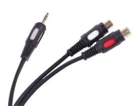 przylacze-wtyk-jack-3-5mm-stereo-na-2-gniazda-rca-lezka-3m