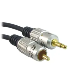 przylacze-wtyk-jack-3-5mm-mono-na-wtyk-rca-hifi-10m