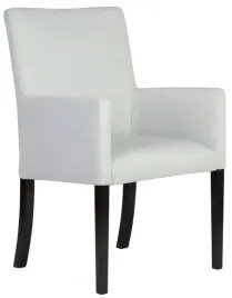 fotel-tapicerowany-waski-98-cm