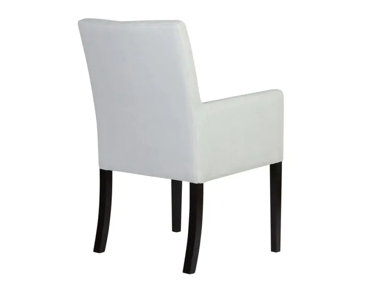 fotel-tapicerowany-waski-98-cm-kolekcja-carla