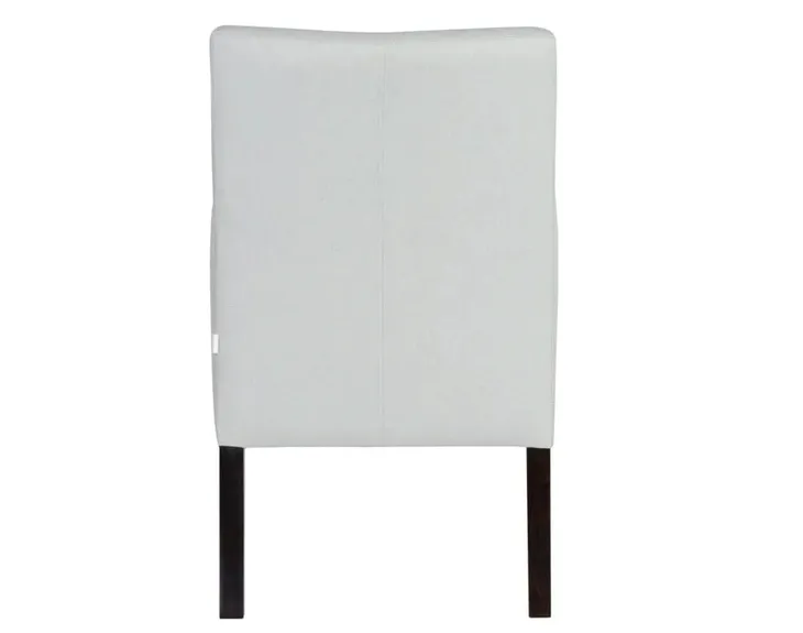 fotel-tapicerowany-waski-98-cm-rodzaj-tradycyjny