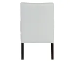 fotel-tapicerowany-waski-98-cm-rodzaj-tradycyjny