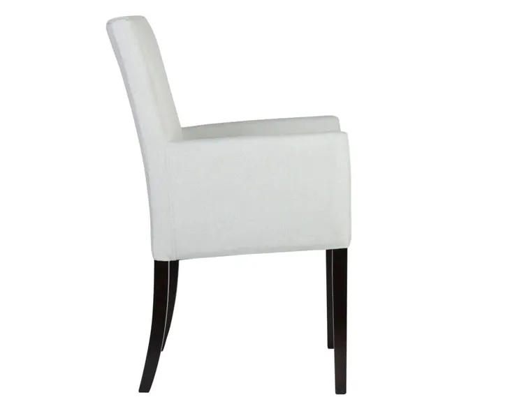 fotel-tapicerowany-waski-98-cm-bohater-brak