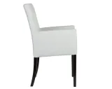 fotel-tapicerowany-waski-98-cm-bohater-brak
