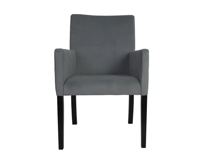 fotel-tapicerowany-waski-98-cm-kolor-obicia-inny-kolor