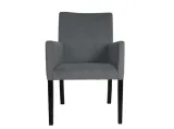 fotel-tapicerowany-waski-98-cm-kolor-obicia-inny-kolor