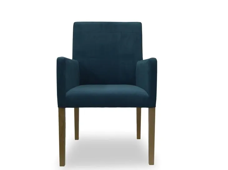 fotel-tapicerowany-waski-98-cm-plec-brak-informacji