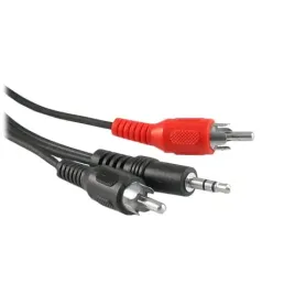 przylacze-wtyk-jack-3-5mm-stereo-na-dwa-wtyki-rca-1-5m
