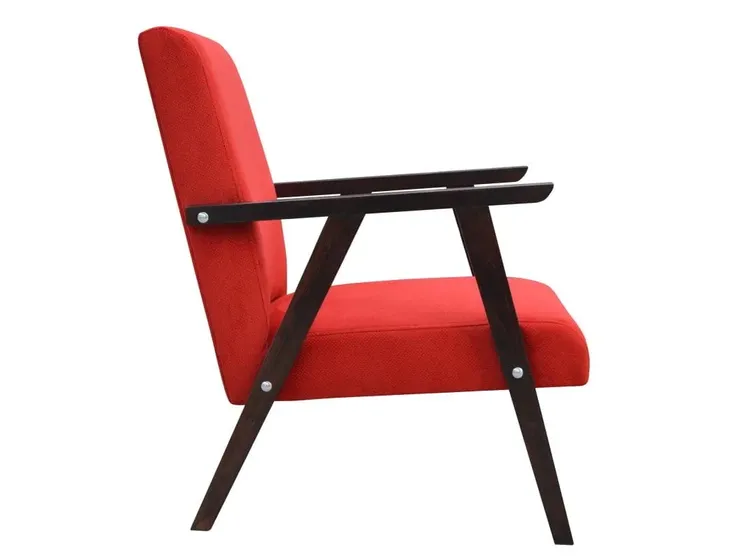 fotel-tapicerowany-prl-kolekcja-carla