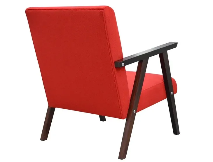 fotel-tapicerowany-prl-rodzaj-tradycyjny