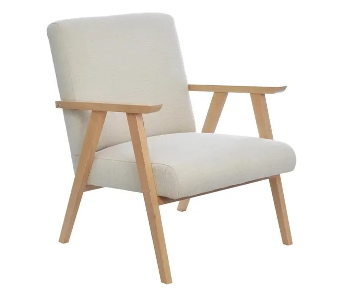 fotel-tapicerowany-prl-plec-brak-informacji