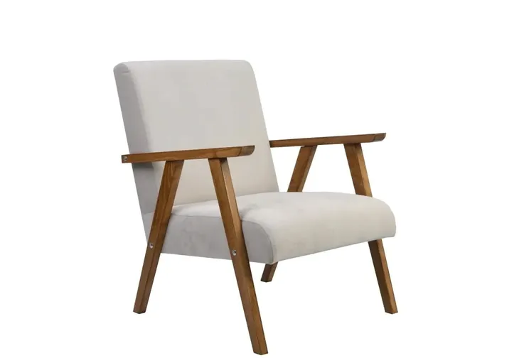 fotel-tapicerowany-prl-kolor-korpusu-inny-kolor