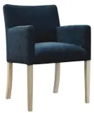 fotel-tapicerowany-nora