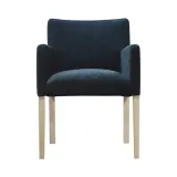 fotel-tapicerowany-nora-stan-nowy