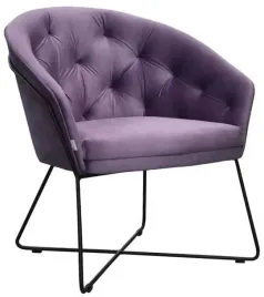 fotel-tapicerowany-melania