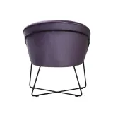 fotel-tapicerowany-melania-bohater-brak